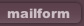 mailform