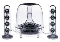 Harman SoundSticks II