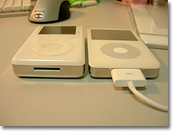 iPod(2)