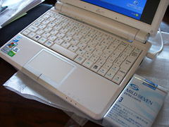 ̿EeePC ܡ