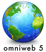 OmniWebȥ