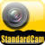 StandardCamアイコン
