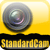 StandardCam