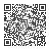�����ͥ�Х���QR������