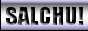 salbanner_01