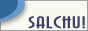 salbanner_02