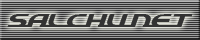 salbanner_03
