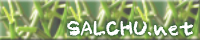salbanner_04