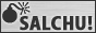 salbanner_05