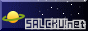 salbanner_chizu