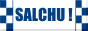 salbanner_chizu04