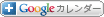 Google�����������ɲ�