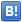 このエントリーをはてなブックマークに追加
