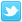 tweet