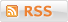 RSS1.0